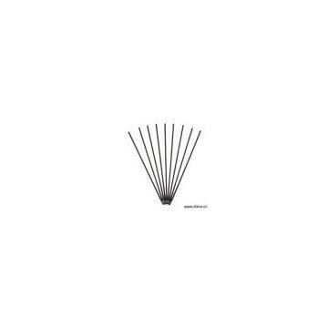 Sell Cast Iron Welding Rod