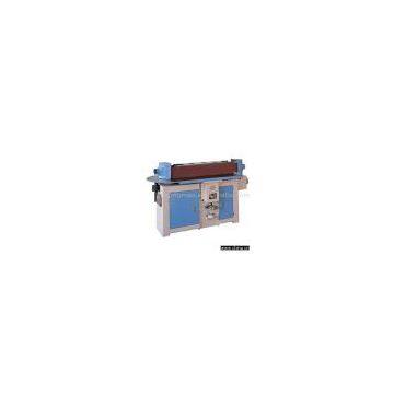 Oscillating Sander