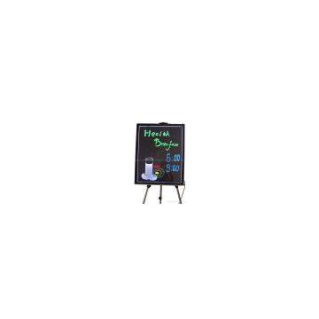 Led Message Boards