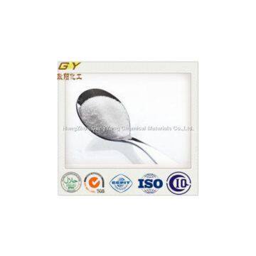 Food Emulsifier Stabilizer E473 Sucrose Esters of Fatty Acids (SE-13)