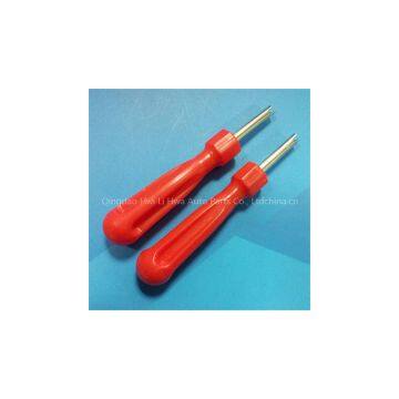 tire valve tools