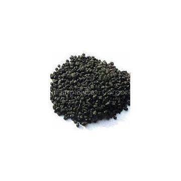 Calcined Anthracite photo-3