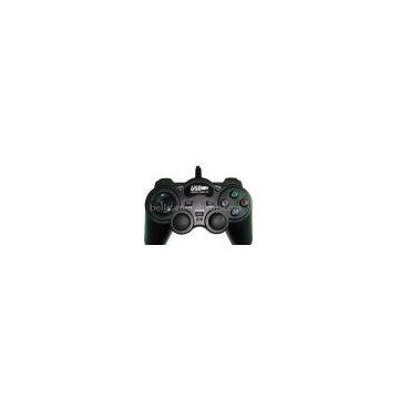 Sell USB Game Pad(BLG-02)