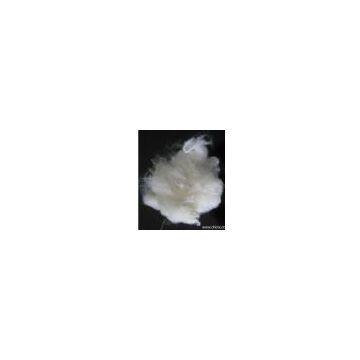Sell Polyester Staple Fiber