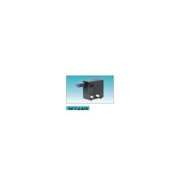 Sell Electric Tool Switch