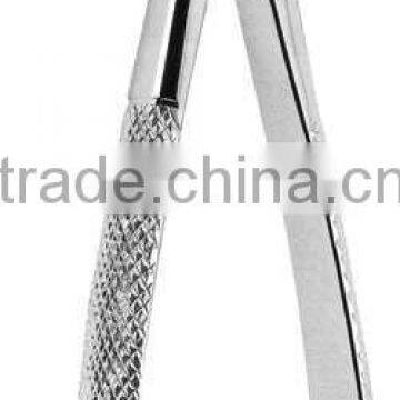 Tooth Extracting Forceps, Dental Extracting Forceps English Pattern