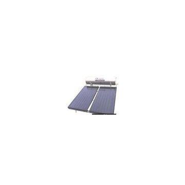 Sell TPY-Series Water Heater