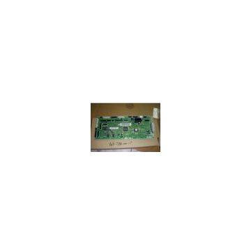 HP DC Controller Board for HP LJ9040/9050 Mfr P/N