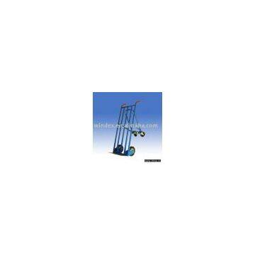 handcart
