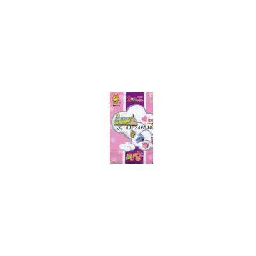 Wenzhou Dongwu industrial and trading print Co Ltd
