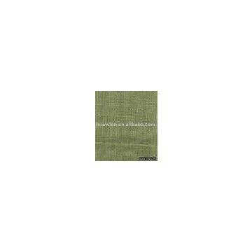 Textile wallcovering upholstery fabric (JL-921-41)