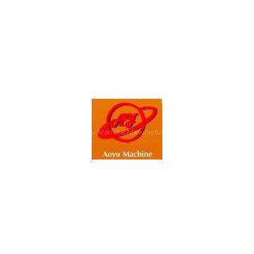Ningbo Aoyu Machine Manufacturing Co., Ltd.
