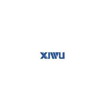 Zhejiang Xiwu Elevator Co., Ltd.