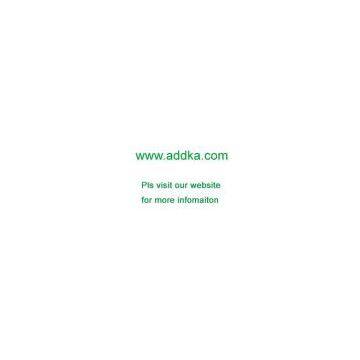 Shanghai Addka Industrial Co.,Ltd