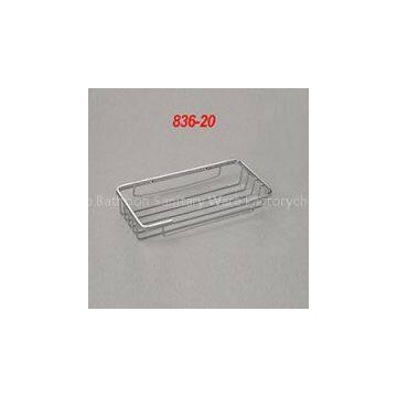 41 bathroom accessories bath basket shower basket towel rack towel bar shower basket soap basket glass corner shelf