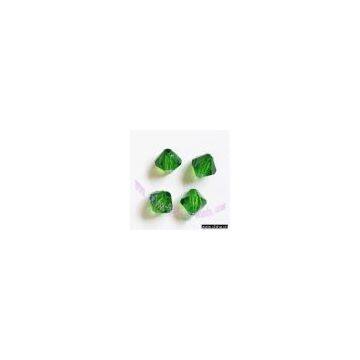 large supply acrylic beads online in china