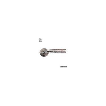 Door handle