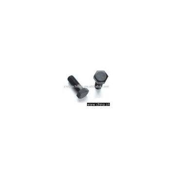 hex bolt