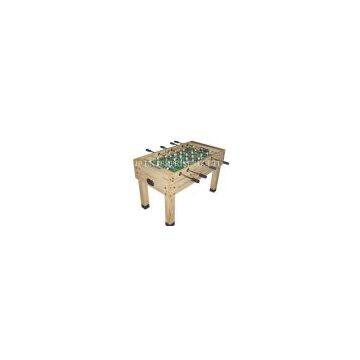 Soccer Table / Foosball Table