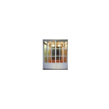 Sell Sliding Glass Door