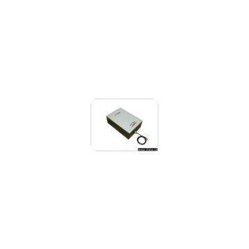 Ultra Electricity Saving Device