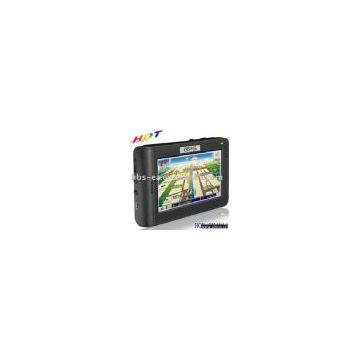 Navigation, Gps Navigation, Gps & Navigator, 4.3