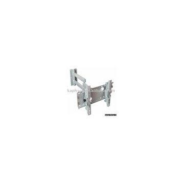 LCD TV bracket