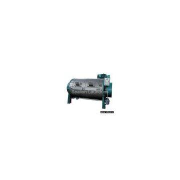 Sea-lion XGB-200 stone washing machine