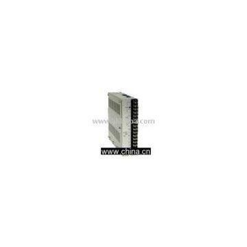 KR-535MT 5 Phase Stepper Motor Driver - 110/220AC