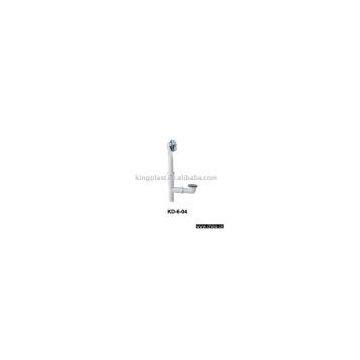 Bath tube sewer KD-6-04