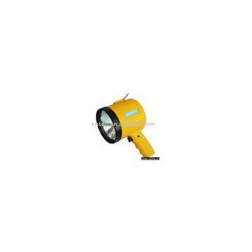 Camping Lantern