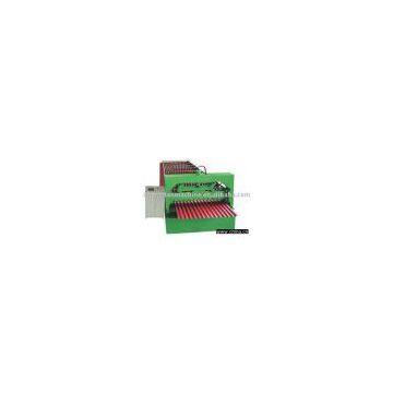 corrugated machine,sheet roof forming machine,panel making machine