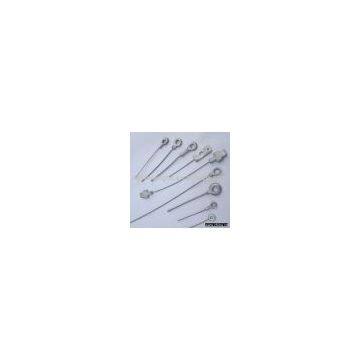 Wire Rope Cable ASSY
