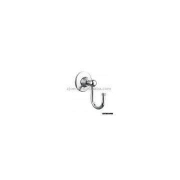 Toilet paper holder ZJ-D10036