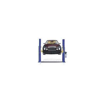 Two Post Car Lift