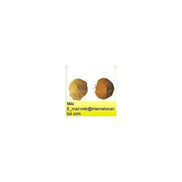 Radix Platycodi Extract