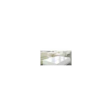 ptfe sheet