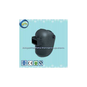 hot sales welding mask