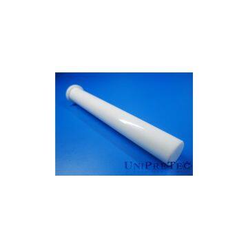 Zirconia Ceramic Rods for Pumps