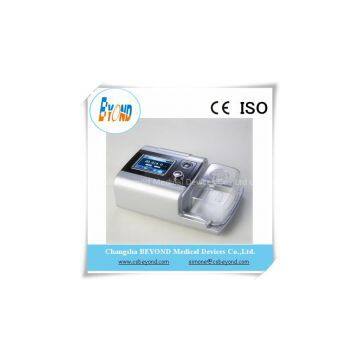 Portable Breathing Apparatus Auto CPAP Machine for Sleep Apnea with CE
