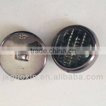 2014 New Style Button photo-2