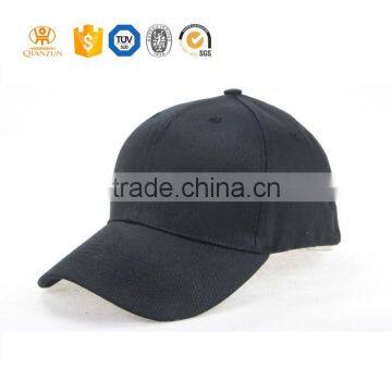 custom sports mens baseball hats