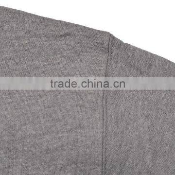Manufacturer Hoodies Man,wholesale Hip Hop Clothing Hoodie,oem Custom Wholesale Hoodies Pullover Hoodie photo-4