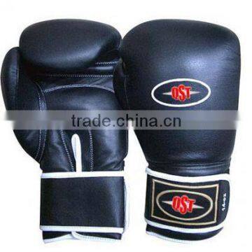 Professional Boxing Gloves Injection Mold Foam Padding