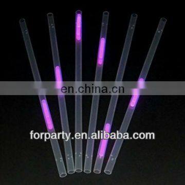 GAS-015P Cheap glow straw