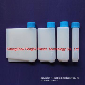 Mindray Biochemistry Analyzers Reagent Bottles photo-2