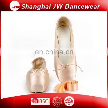 Adult Pointe Shoes