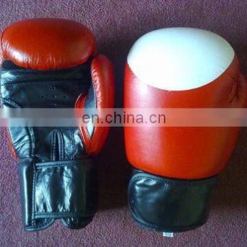 Martial Arts Boxing Gloves