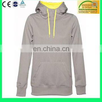 Hot Sale Hoodies/Custom Fleece Hoody Sweatshirt - 6 Years Alibaba Experience