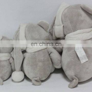 Plush Soft Teddy Bear/stuffed Animal Bear/ Plush Toy Bear photo-5